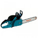 Motofierastrau MAKITA DCS4630, 45.6 cc, 45cm, 3.5 CP