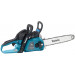 Motofierastrau MAKITA EA3501S, 35cc, 2.3 CP