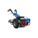 Motocultivator BCS 738 PowerSafe,motorizat, 8-10 CP