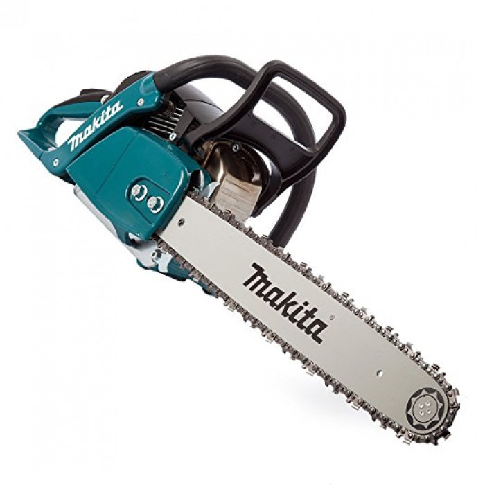Motofierastrau MAKITA EA6100P, 61cc, 4.8 CP, 45 cm Global Tech Romania